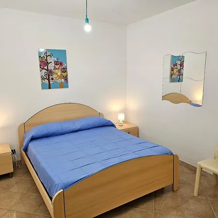 Holiday home Helle Editerrane Mit Terrasse Und Garten Nur 50 Meter Vom Meer Entfern - B57316