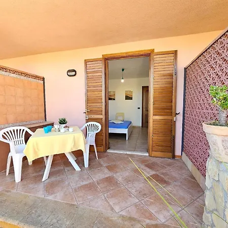 Holiday home Helle Editerrane Mit Terrasse Und Garten Nur 50 Meter Vom Meer Entfern - B57316 *